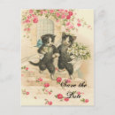 Suche nach romantische katze hochzeiten Bride