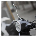 Suche nach madrid fliesen Hauptstadt