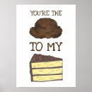 Suche nach eiscreme poster Kuchen