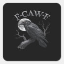 Suche nach coole vögel aufkleber F caw f
