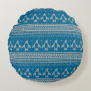 Suche nach gestrickt kissen Häkelarbeit