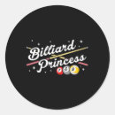 Suche nach billiards aufkleber Kugel