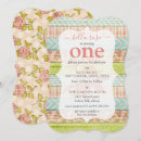 Suche nach shabby einladungen Rose