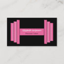 Suche nach persönlicher trainer visitenkarten Coach