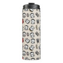 Suche nach emoji reisebecher Icons