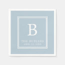 Suche nach familienname schmuck Monogramm