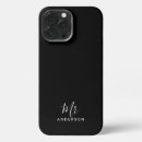 Suche nach schrifts iphone hüllen Für ihn