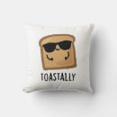Suche nach toast kissen Cartoon