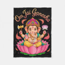Suche nach energie decken Yoga