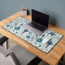 Suche nach verzieren sie mousepads Ozean