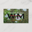 Suche nach nicht generische visitenkarten Für ihn