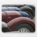 Suche nach bmw mousepads Europa