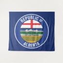 Suche nach kanadische flagge poster Kanada