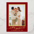 Suche nach goldrahmen karten Modern