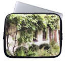 Suche nach hütten laptop schutzhüllen Blume