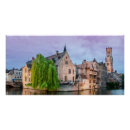 Suche nach belgian poster Kanal