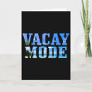 Suche nach surf karten Sommer