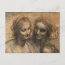 Suche nach da vinci postkarten Zeichnend
