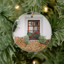 Suche nach kastanie ornamente Rot