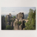 Suche nach sächsisch Dresden