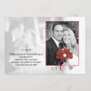 Suche nach klassische einladungen Schwarz