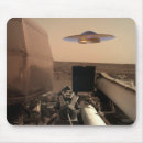 Suche nach mars mousepads Lander