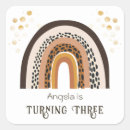 Suche nach animal print aufkleber Tierdruck