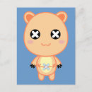 Suche nach decken postkarten Niedlich