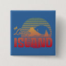 Suche nach erinnerungsstücke buttons Speicher