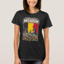 Suche nach windmühlen tshirts Europa
