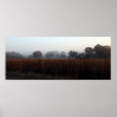 Suche nach ländliche landschaft poster Felder