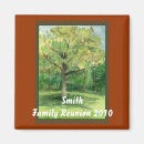 Suche nach personalisierte familie magnete Baum