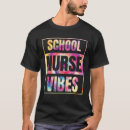 Suche nach gemeinschaft tshirts Schule