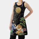 Suche nach pflege schürzen Hund