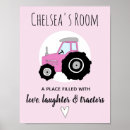 Suche nach farm girl poster Bauernhof