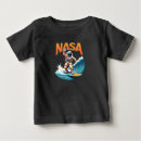 Suche nach nasa babykleidung Nase