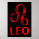 Suche nach horoskop poster Astrologisch