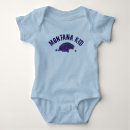 Suche nach frucht babykleidung Blau
