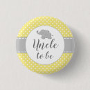 Suche nach ein onkel zu sein buttons Uncle