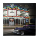 Suche nach marilyn monroe fliesen Blues