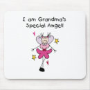 Suche nach unioneight mousepads Com