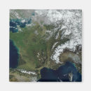Suche nach vom raum magnete Frankreich