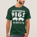 Suche nach meerschweinchen kleidung Meerschweinchen süßer geburtstag