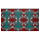Suche nach wellen stoffe Geometrisch