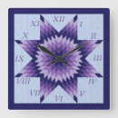 Suche nach faden wanduhren Steppen