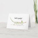 Suche nach chameleon karten Reptil