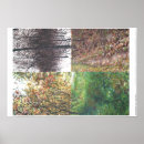 Suche nach four seasons poster Natur