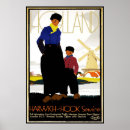Suche nach holländer poster Retro