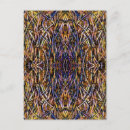 Suche nach rugen postkarten Orientalisch