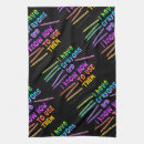 Suche nach künstler geschirr tücher Bunt